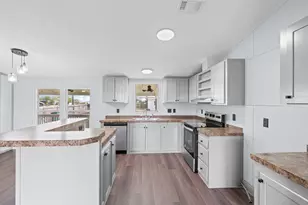 430 Indian Hills Rd, Bowie, TX 76230 - Photo 6