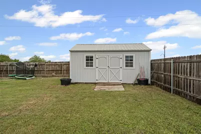430 Indian Hills Road, Bowie, TX 76230 - Photo 20