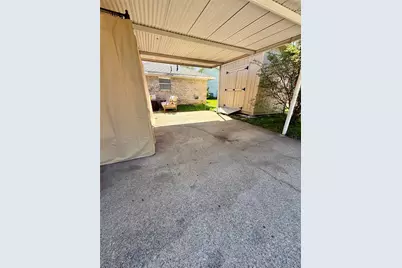 206 Matt Place, Grand Prairie, TX 75051 - Photo 14