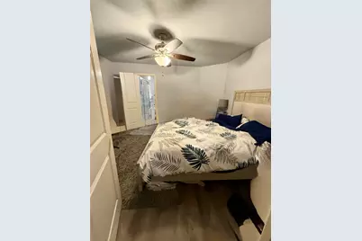 206 Matt Place, Grand Prairie, TX 75051 - Photo 12