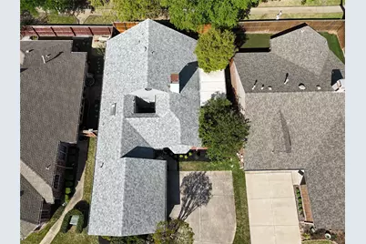 1409 Kittery Drive, Plano, TX 75093 - Photo 22