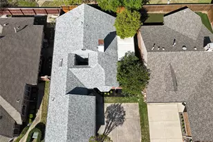 1409 Kittery Dr, Plano, TX 75093 - Photo 22