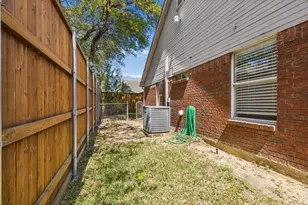 1409 Kittery Dr, Plano, TX 75093 - Photo 18