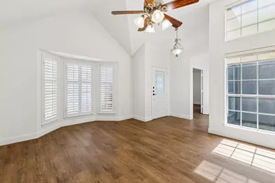 1409 Kittery Drive, Plano, TX 75093 - Photo 2