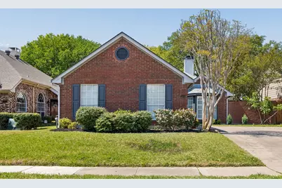 1409 Kittery Drive, Plano, TX 75093 - Photo 8
