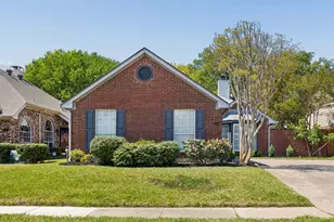 1409 Kittery Dr, Plano, TX 75093 - Photo 8