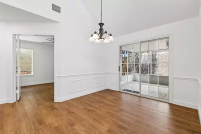 1409 Kittery Drive, Plano, TX 75093 - Photo 6