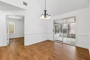 1409 Kittery Dr, Plano, TX 75093 - Photo 6