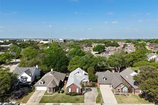 1409 Kittery Dr, Plano, TX 75093 - Photo 2