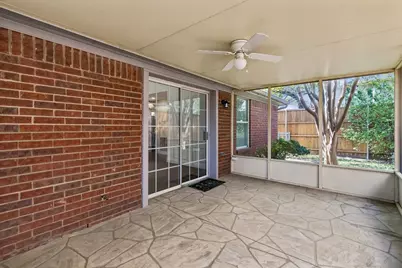 1409 Kittery Drive, Plano, TX 75093 - Photo 22