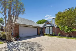 1409 Kittery Dr, Plano, TX 75093 - Photo 32
