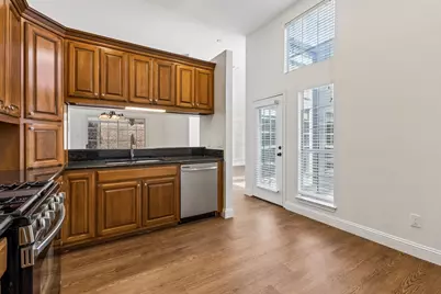 1409 Kittery Drive, Plano, TX 75093 - Photo 4