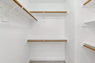 1409 Kittery Drive, Plano, TX 75093 - Photo 28