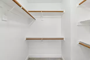 1409 Kittery Dr, Plano, TX 75093 - Photo 28