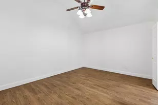 1409 Kittery Dr, Plano, TX 75093 - Photo 26