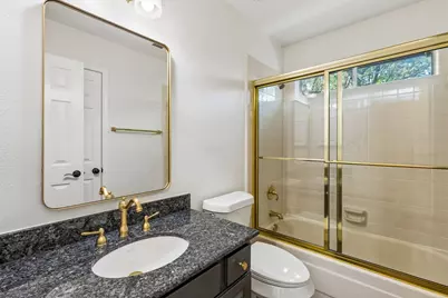 1409 Kittery Drive, Plano, TX 75093 - Photo 20