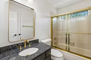 1409 Kittery Dr, Plano, TX 75093 - Photo 20