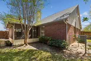 1409 Kittery Dr, Plano, TX 75093 - Photo 24