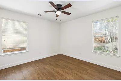 1409 Kittery Drive, Plano, TX 75093 - Photo 12