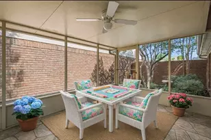 1409 Kittery Dr, Plano, TX 75093 - Photo 26
