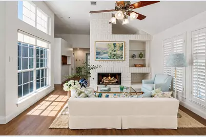 1409 Kittery Drive, Plano, TX 75093 - Photo 2