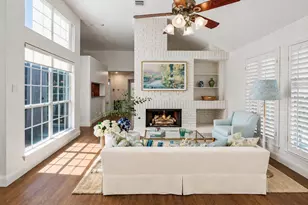 1409 Kittery Dr, Plano, TX 75093 - Photo 2