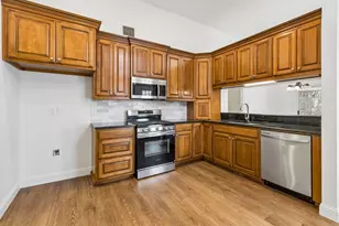 1409 Kittery Dr, Plano, TX 75093 - Photo 24