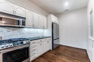 422 Monte Vista Dr, Dallas, TX 75223 - Photo 14