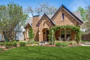 422 Monte Vista Dr, Dallas, TX 75223 - Photo 24