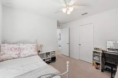 1845 Grassland Drive, Royse City, TX 75189 - Photo 26