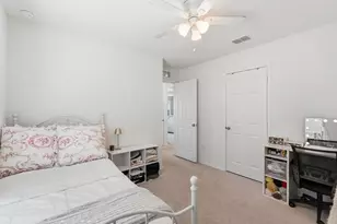 1845 Grassland Dr, Royse City, TX 75189 - Photo 26