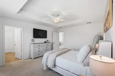 1845 Grassland Drive, Royse City, TX 75189 - Photo 22