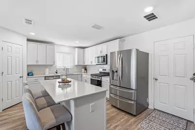 1845 Grassland Drive, Royse City, TX 75189 - Photo 8