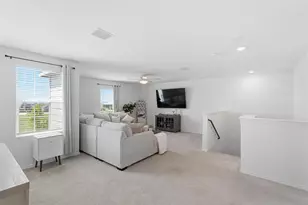 1845 Grassland Dr, Royse City, TX 75189 - Photo 18