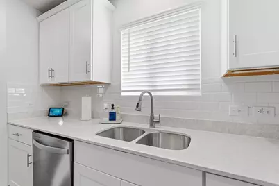 1845 Grassland Drive, Royse City, TX 75189 - Photo 12