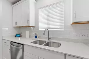 1845 Grassland Dr, Royse City, TX 75189 - Photo 12