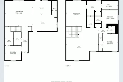 1845 Grassland Drive, Royse City, TX 75189 - Photo 40