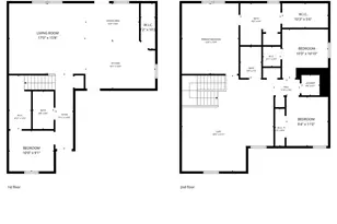 1845 Grassland Dr, Royse City, TX 75189 - Photo 40