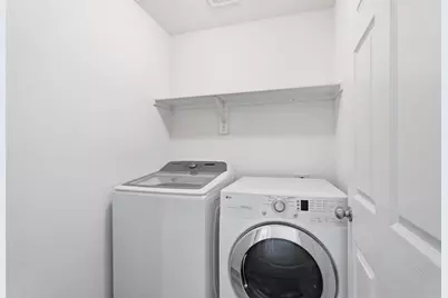 1845 Grassland Drive, Royse City, TX 75189 - Photo 28