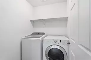 1845 Grassland Dr, Royse City, TX 75189 - Photo 28