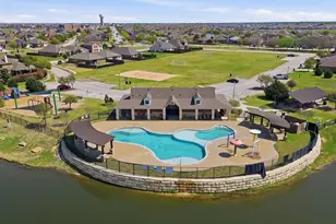 1845 Grassland Dr, Royse City, TX 75189 - Photo 38