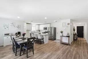 1845 Grassland Dr, Royse City, TX 75189 - Photo 6