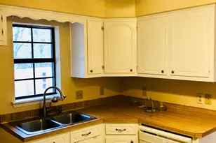 210 W Houston St, Leonard, TX 75452 - Photo 4