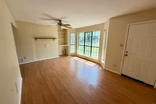 210 W Houston St, Leonard, TX 75452 - Photo 2