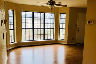 210 W Houston St, Leonard, TX 75452 - Photo 2