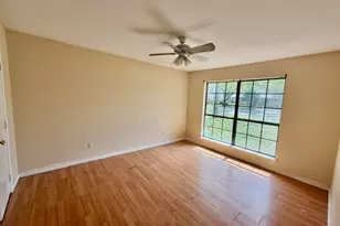210 W Houston St, Leonard, TX 75452 - Photo 8