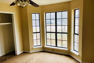 210 W Houston St, Leonard, TX 75452 - Photo 6