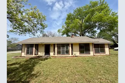 210 W Houston Street, Leonard, TX 75452 - Photo 10