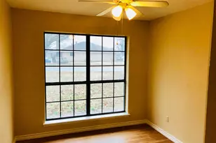 210 W Houston St, Leonard, TX 75452 - Photo 8