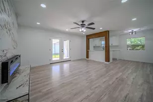 2614 Whitson Way, Mesquite, TX 75150 - Photo 2